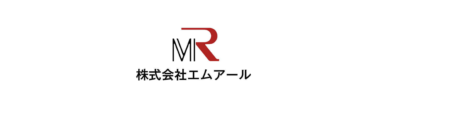 MR各分公司掠影